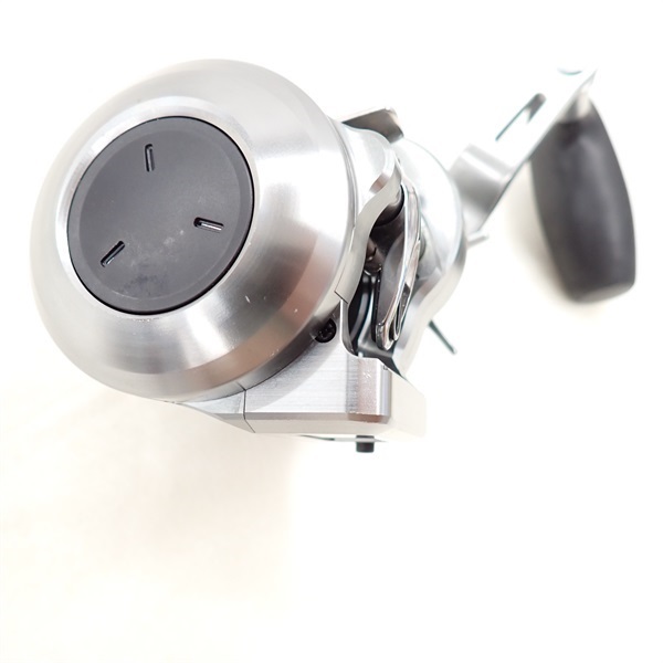 ２４オシアコンクエストＣＴ３００ＨＧ